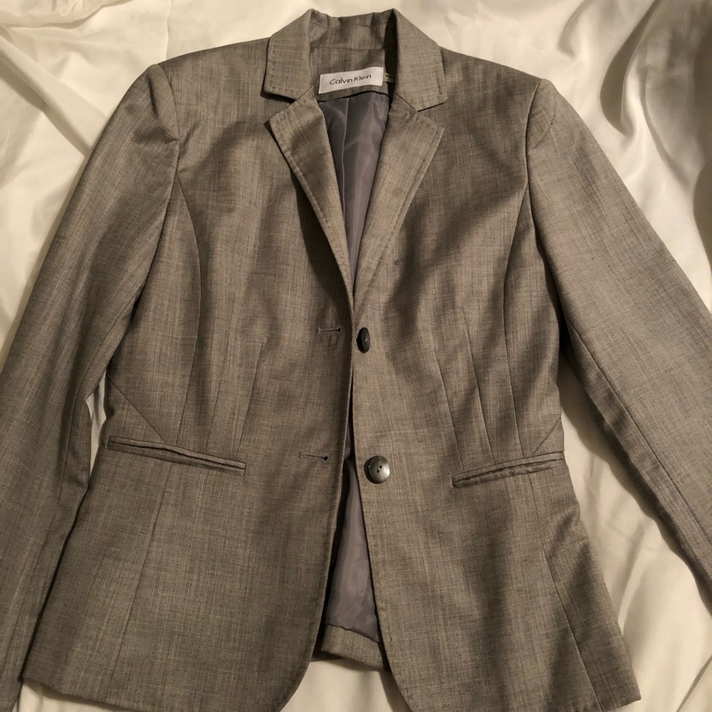 Blazer